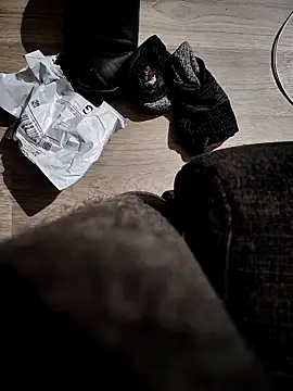 Snapshot of joaquinvaladez chatting on 18, 2, 2026 joaquinvaladez online show from 18, 2, 2026