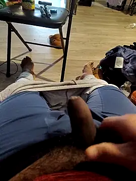 Snapshot of joaquinvaladez chatting on 23, 2, 2026 joaquinvaladez online show from 23, 2, 2026