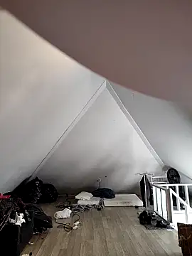 Snapshot of joaquinvaladez chatting on 25, 2, 2026 joaquinvaladez online show from 25, 2, 2026