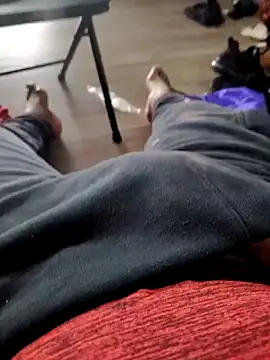 joaquinvaladez online show from 3, 4, 2026