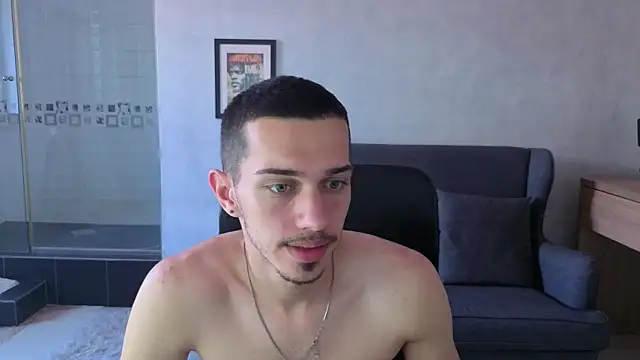 Snapshot of KaydenDrew chatting on 29, 6, 2026 KaydenDrew online show from 29, 6, 2026