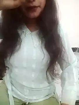 Meenu rani7 online show from 19, 12, 2025