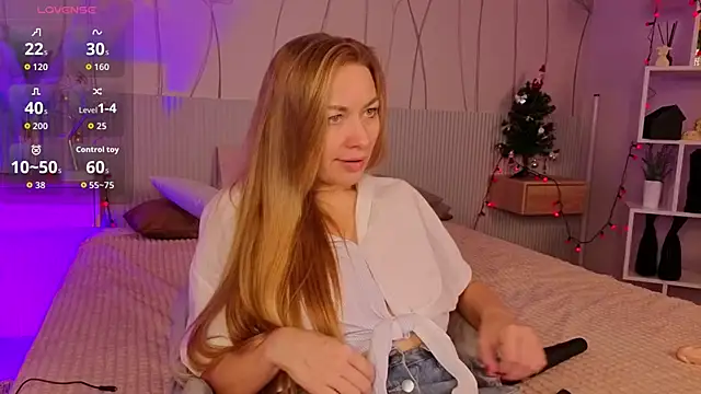 Gentle Vibes  online show from 10, 1, 2026