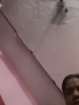 DIRTY-MOMS online show from 16, 6, 2026