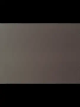 Hedonie online show from 9, 4, 2026