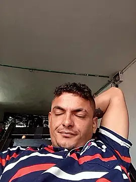 Ardo1899 online show from 12, 1, 2026