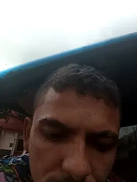 Ardo1899 online show from 16, 2, 2026