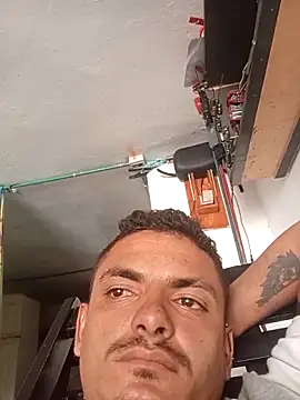 Ardo1899 online show from 20, 2, 2026