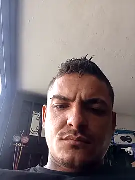 Snapshot of Ardo1899 chatting on 5, 5, 2026 Ardo1899 online show from 5, 5, 2026
