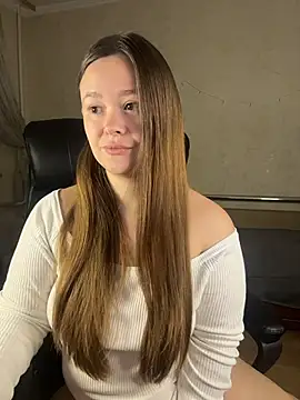 CaramelleSugarr online show from 17, 1, 2026