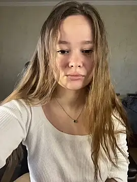 CaramelleSugarr online show from 22, 3, 2026