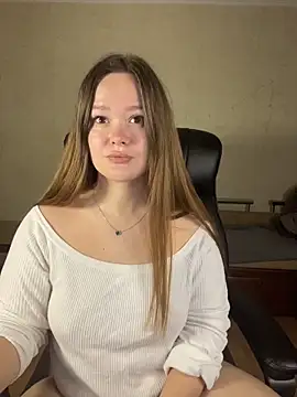 CaramelleSugarr online show from 31, 3, 2026