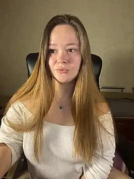 CaramelleSugarr online show from 1, 4, 2026