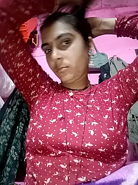 Bandna sharma online show from 17, 12, 2025