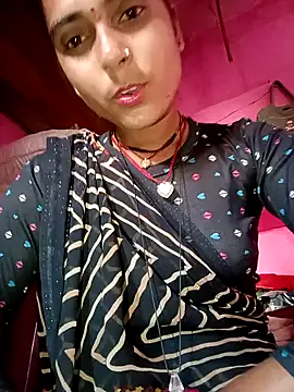 Bandna sharma online show from 18, 12, 2025