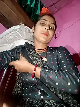 Bandna sharma online show from 21, 12, 2025