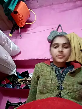 Bandna sharma online show from 7, 1, 2026