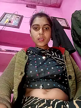 Bandna sharma online show from 13, 1, 2026