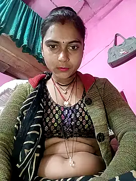 Bandna sharma online show from 16, 1, 2026