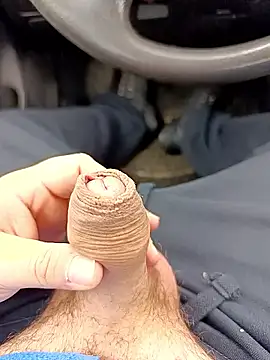 AlcorMad online show from 15, 1, 2026