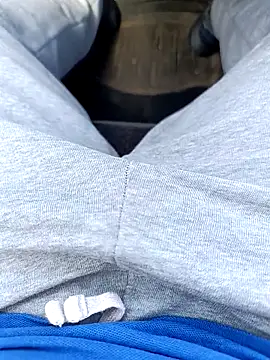 AlcorMad online show from 27, 2, 2026