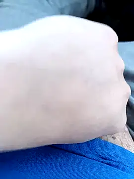 AlcorMad online show from 27, 3, 2026