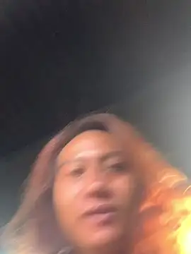 karriemae69 online show from 14, 3, 2026