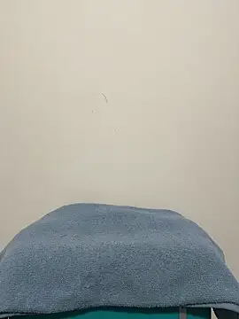 harshv11 online show from 26, 2, 2026