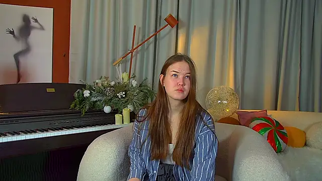 PatriciePalmer online show from 9, 1, 2026