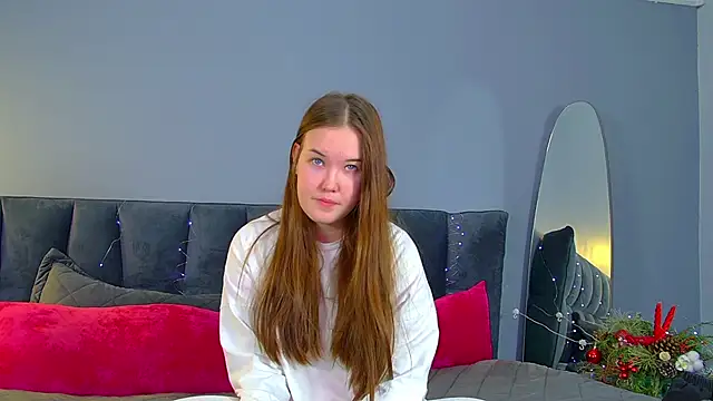 PatriciePalmer online show from 14, 1, 2026