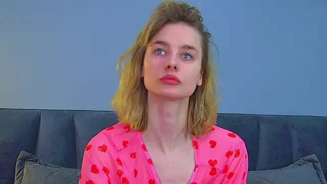 MerlinMeyer online show from 5, 2, 2026