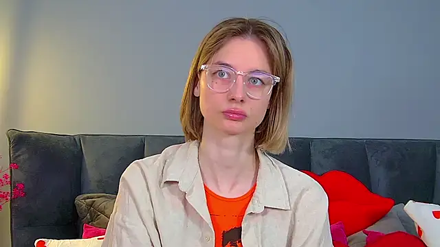 MerlinMeyer online show from 1, 3, 2026