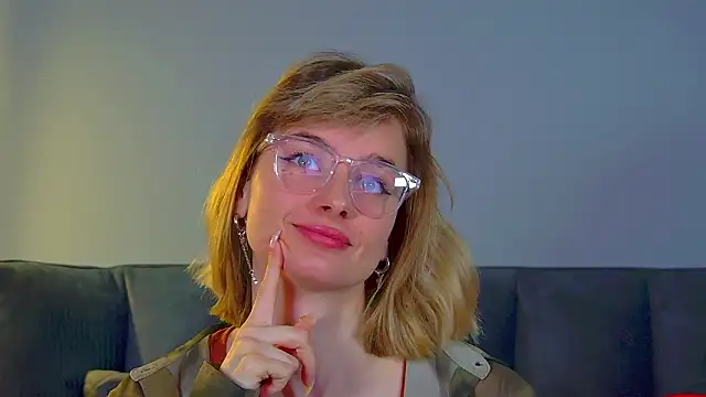 MerlinMeyer online show from 12, 3, 2026