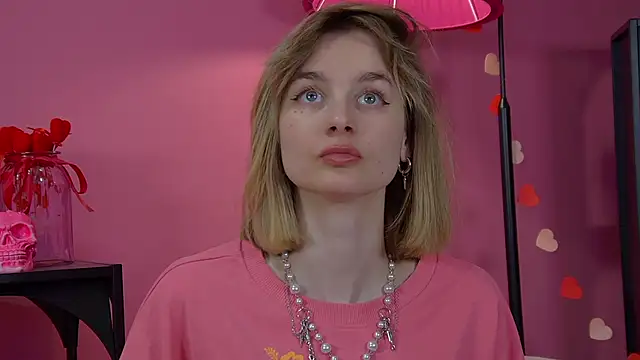 MerlinMeyer online show from 16, 4, 2026