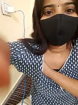 Geeta rani79 online show from 16, 1, 2026