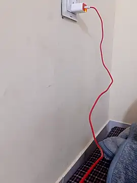 Geeta rani79 online show from 18, 1, 2026