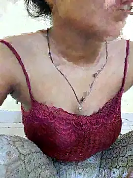 Geeta rani79 online show from 25, 4, 2026