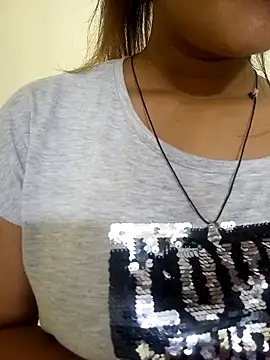 Geeta rani79 online show from 6, 5, 2026