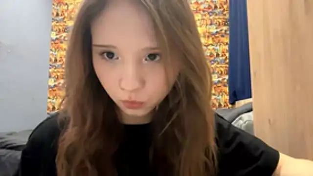 Snapshot of Princessofcashe chatting on 10, 1, 2026 Princessofcashe online show from 10, 1, 2026