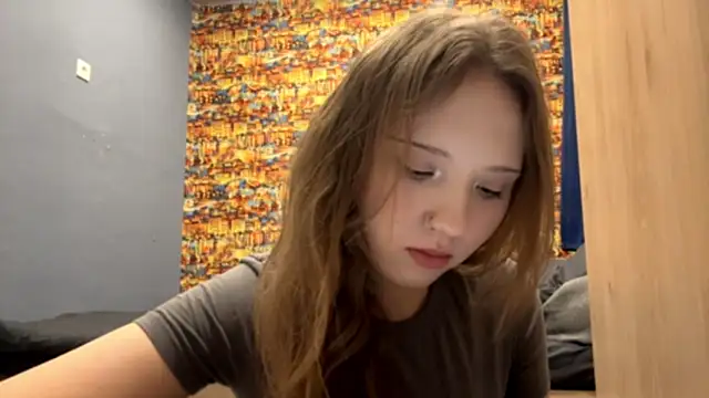 Snapshot of Princessofcashe chatting on 11, 1, 2026 Princessofcashe online show from 11, 1, 2026