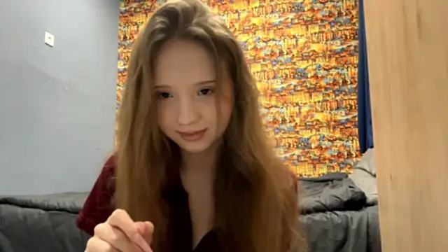 Snapshot of Princessofcashe chatting on 15, 1, 2026 Princessofcashe online show from 15, 1, 2026