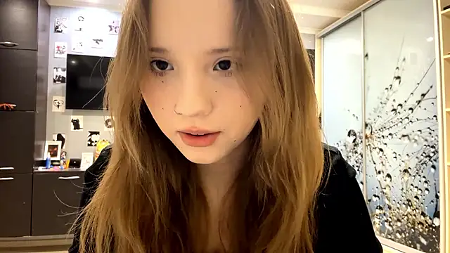 Princessofcashe online show from 24, 2, 2026