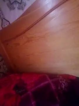 sexx99dalo3a online show from 7, 1, 2026