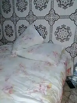 sexx99dalo3a online show from 26, 2, 2026