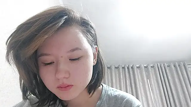 Snapshot of VelmaMaasch chatting on 6, 2, 2026 VelmaMaasch online show from 6, 2, 2026