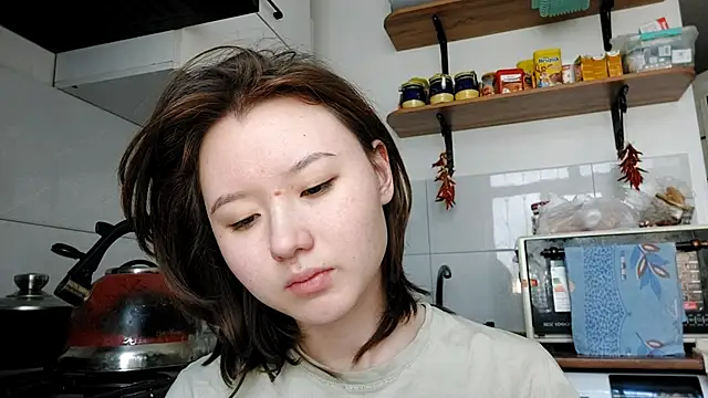 Snapshot of VelmaMaasch chatting on 27, 2, 2026 VelmaMaasch online show from 27, 2, 2026