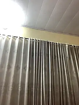 Candy LS online show from 10, 1, 2026