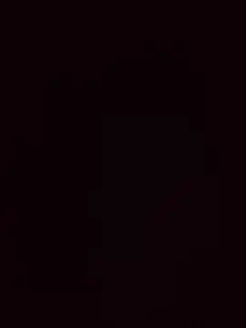 Candy LS online show from 18, 2, 2026