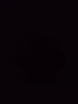 Snapshot of Candy_LS chatting on 31, 5, 2026 Candy LS online show from 31, 5, 2026