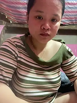 Thanhhuyen001 online show from 20, 12, 2025